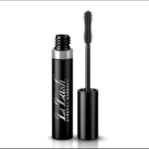 LiLash Synergy Mascara